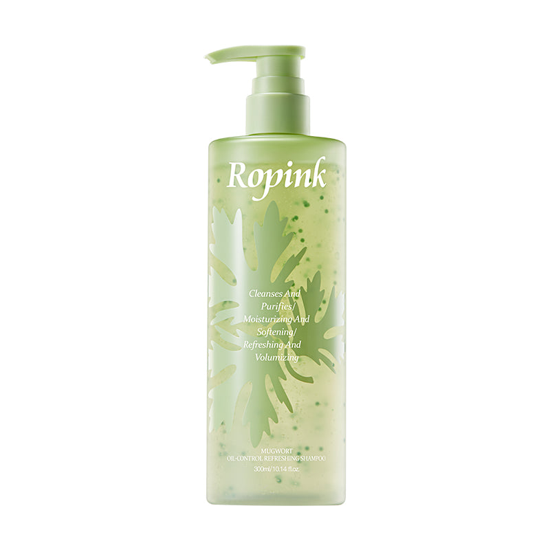 Ropink Weightless Balancing Shampoo
