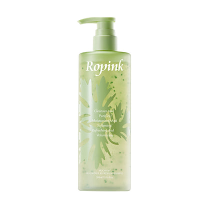 Ropink Weightless Balancing Shampoo