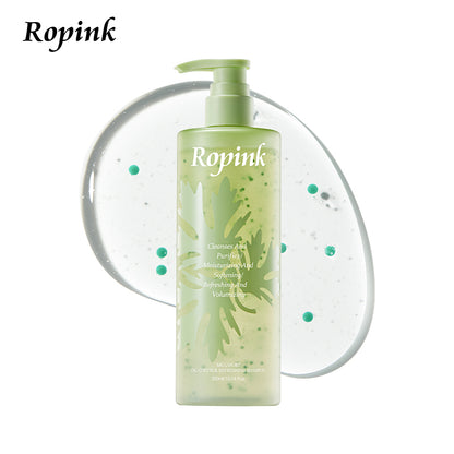 Ropink Weightless Balancing Shampoo