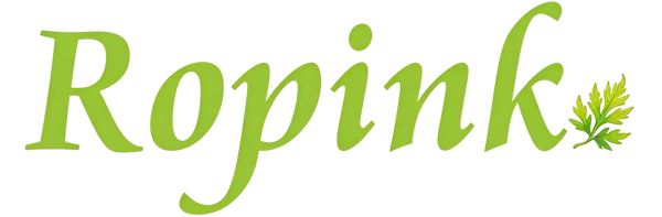 Ropink